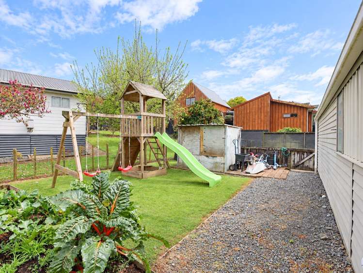 314 Tui Crescent Te Awamutu_24