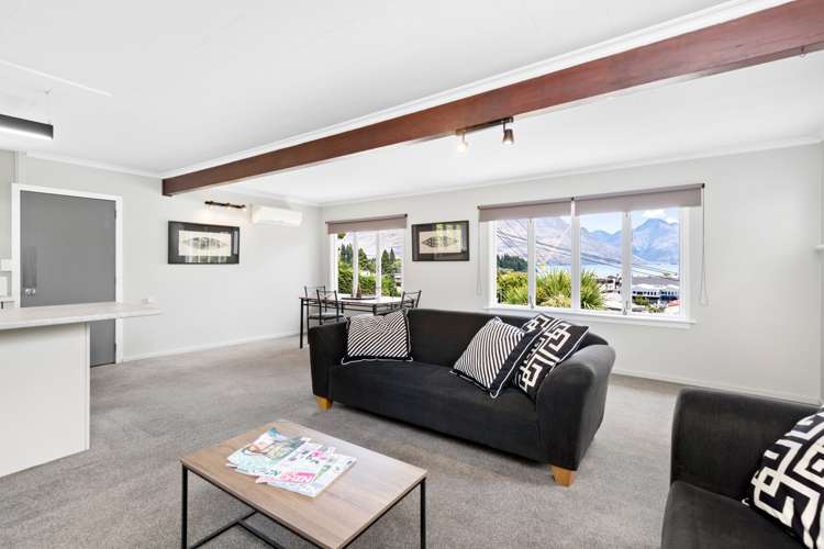 8 Turner Street Queenstown_3