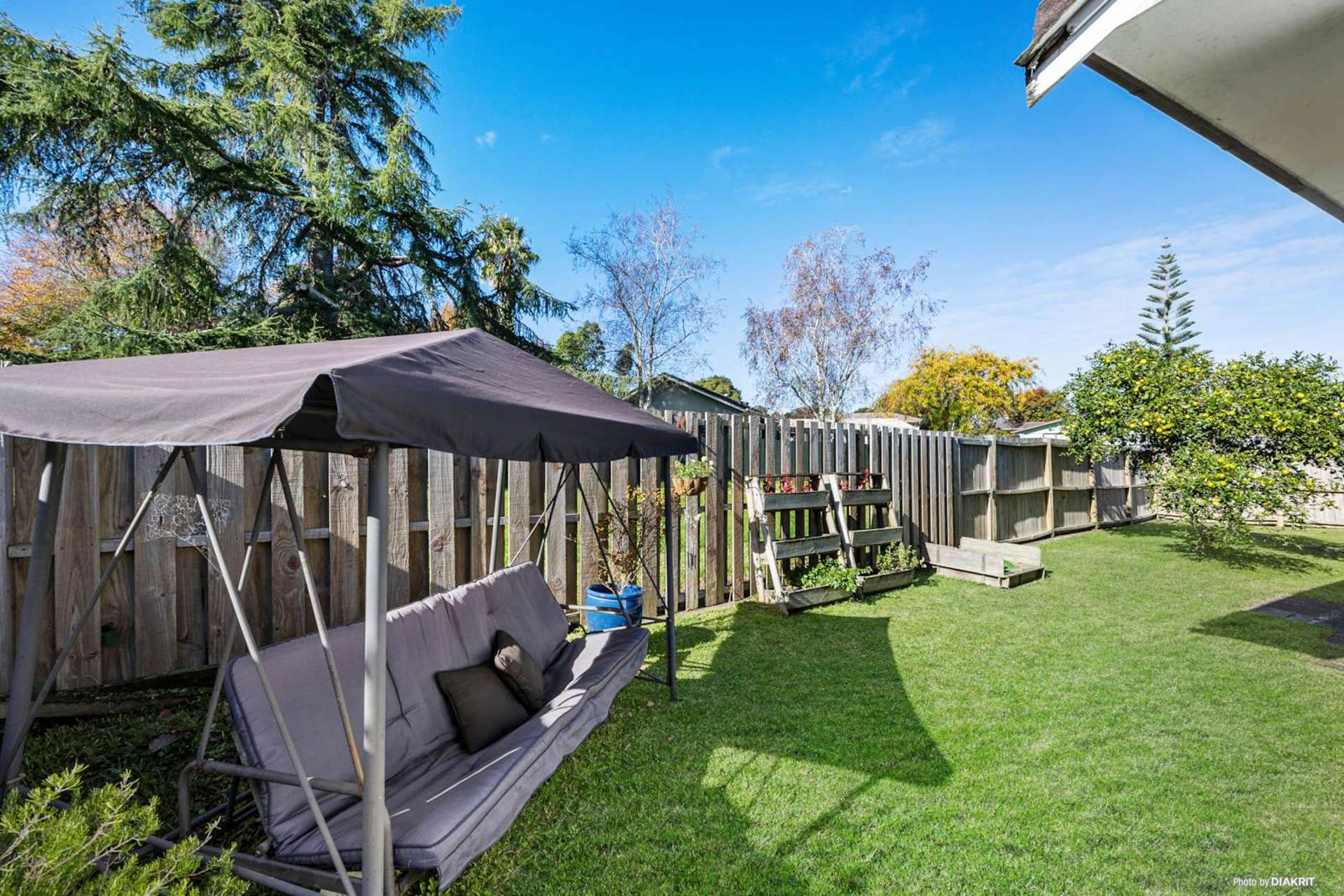 9 Cadiz Place Red Hill_0