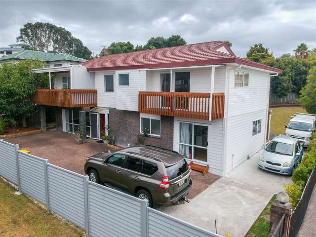 30 Sturm Avenue Massey_1