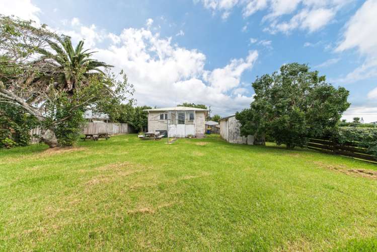 3 Gloria Avenue Te Atatu Peninsula_15