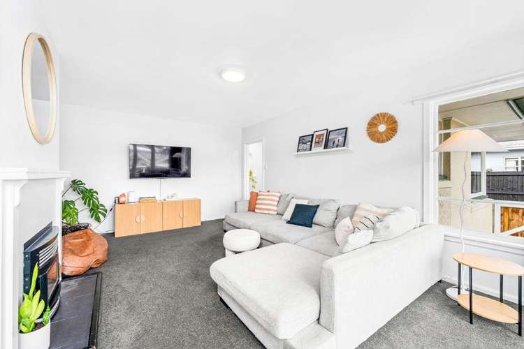 17 Mahoe Street Templeton_7