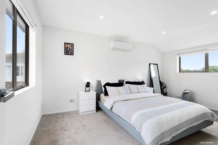 683c Hillsborough Road Mount Roskill_7