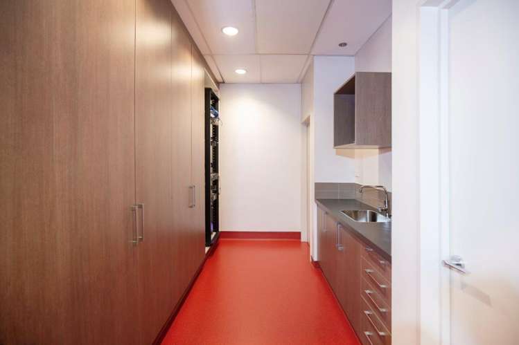 114-118 Montreal Street Sydenham_6