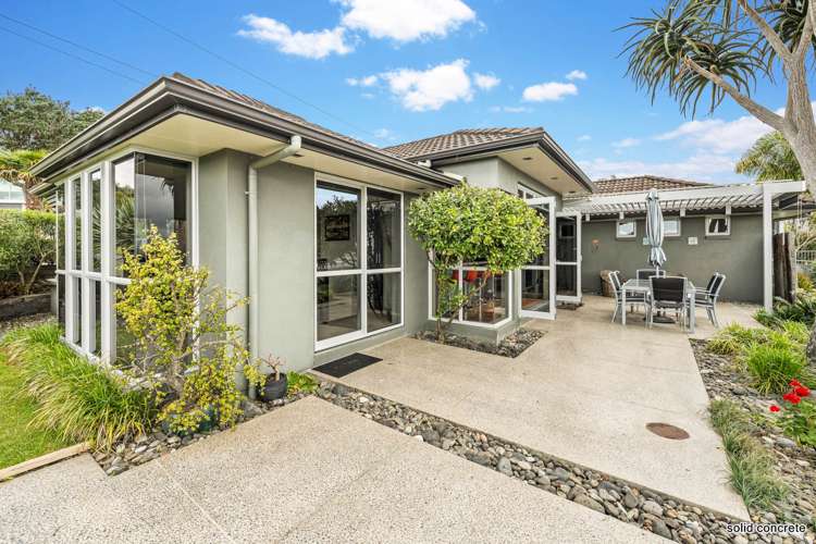 2 Schopolo Place Albany_7