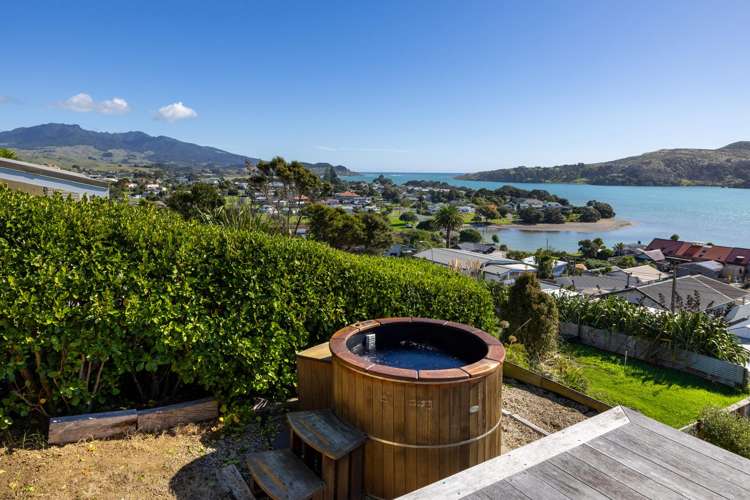 15 Rose Street Raglan_25