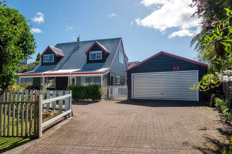 63 Norman Smith Street Nukuhau_6