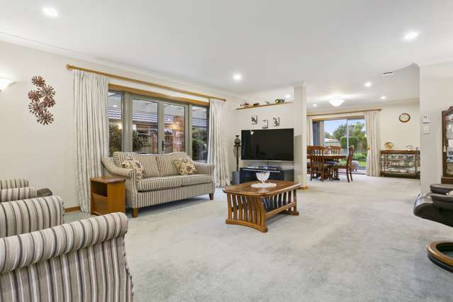 8 Simpson Lane Matamata_2