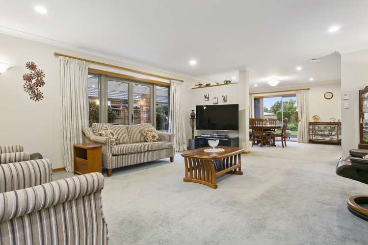 8 Simpson Lane Matamata_2