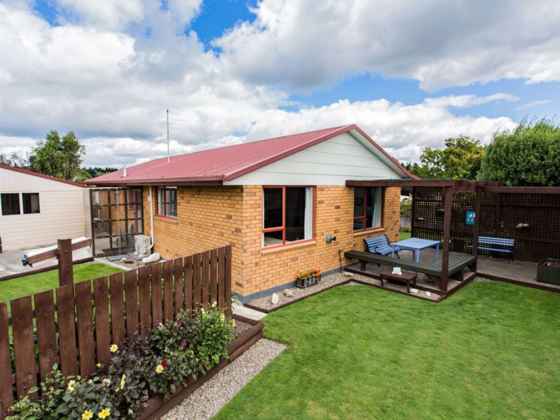 21 Smarts Drive Leithfield_0