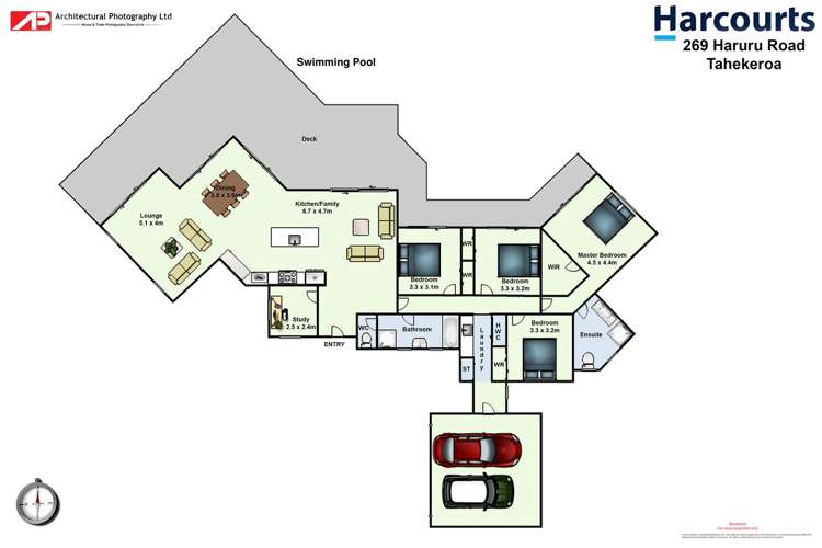 269 Haruru Road Kaukapakapa_18