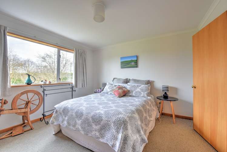 26 Warwick Street Riversdale_12