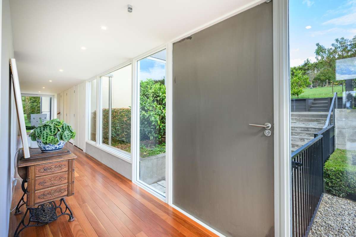 17 Oram Drive_3