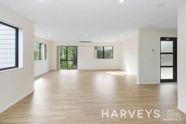 A/71 Fruitvale Road New Lynn_4