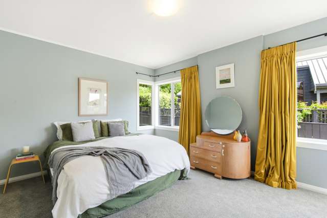 34 Ranui Crescent Khandallah_3