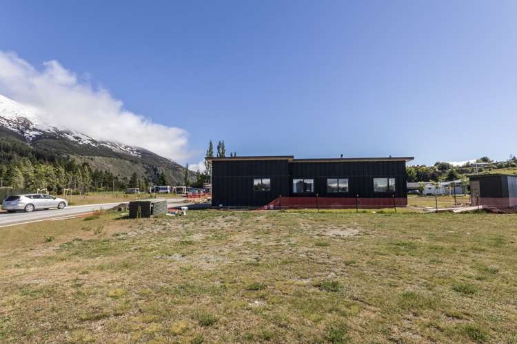4 Edna Lane Lake Hawea_5
