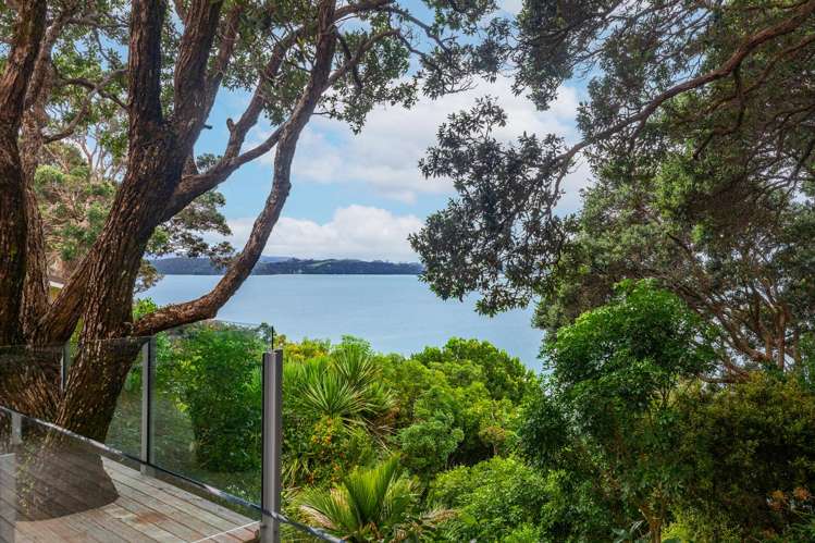 59 Fidelis Avenue Snells Beach_9