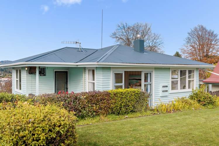 22 Rawhiti Street Greerton_1