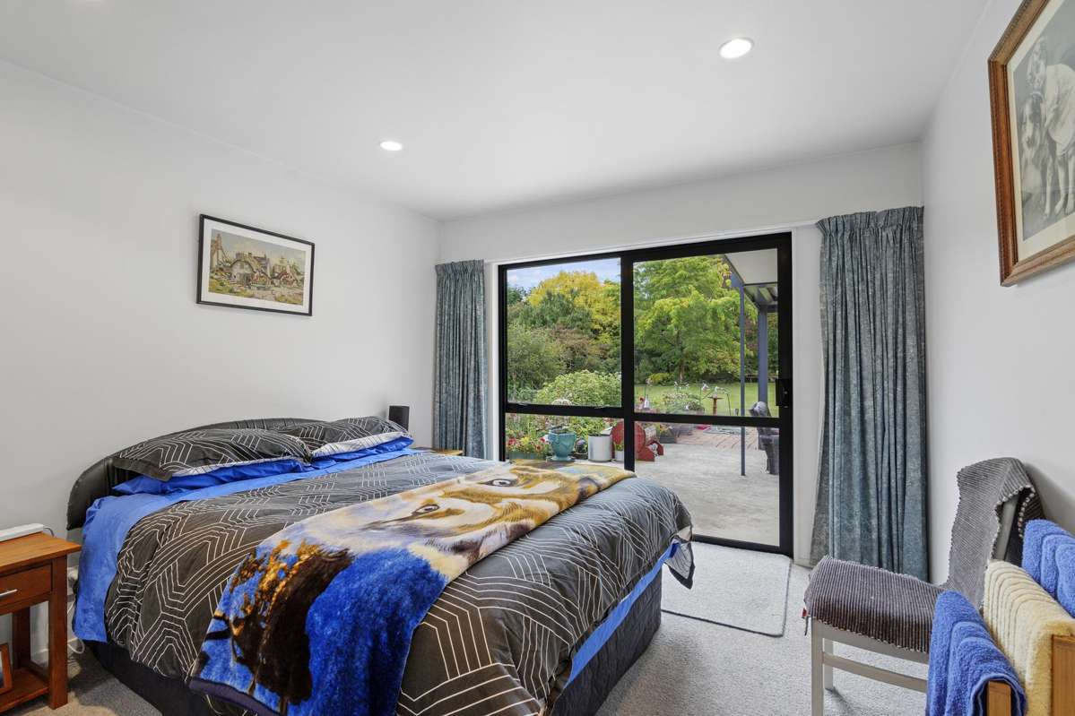1399 Hororata Dunsandel Road_3