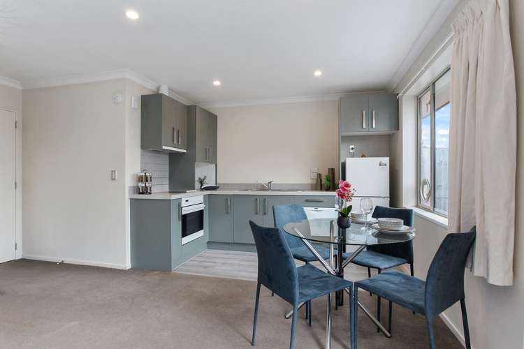 3/633 Gloucester Street Linwood_4