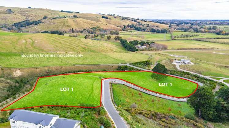 Lot 1, 10 Kapuka Lane_2