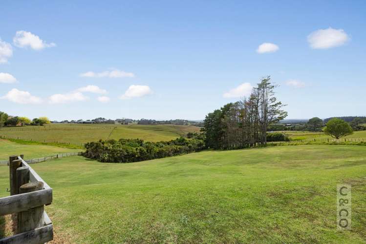 285 Annandale Road Taupaki_44