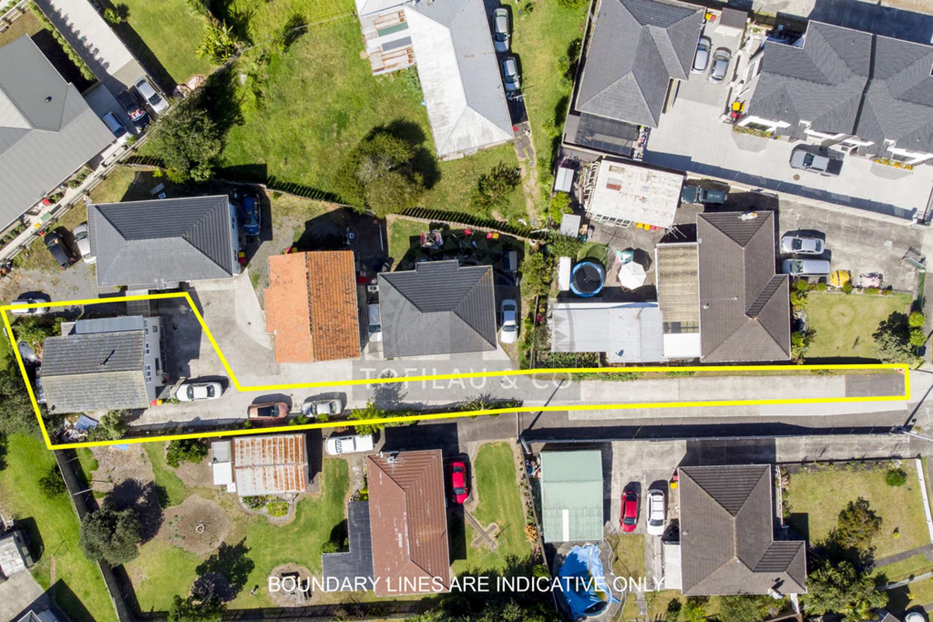 19c Cheviot Street Mangere East_0