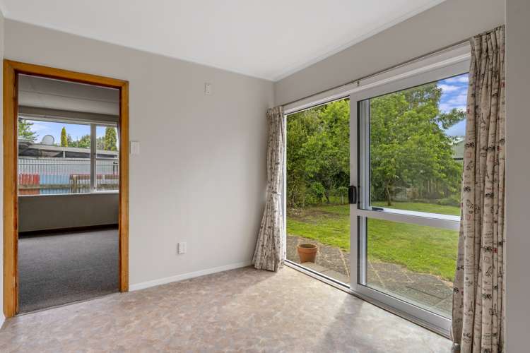 221 Te Rangitautahanga Road Turangi_5