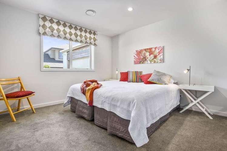 44 Balmedie Ridge Bethlehem_18