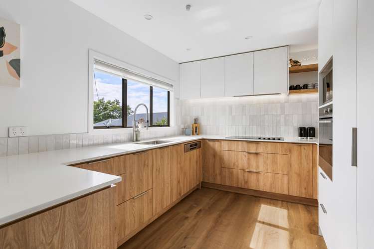 123 Park Avenue Whangamata_8