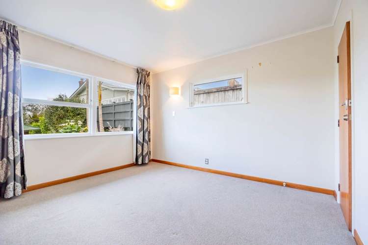 3/12 Belle Vue Avenue Northcote Point_10