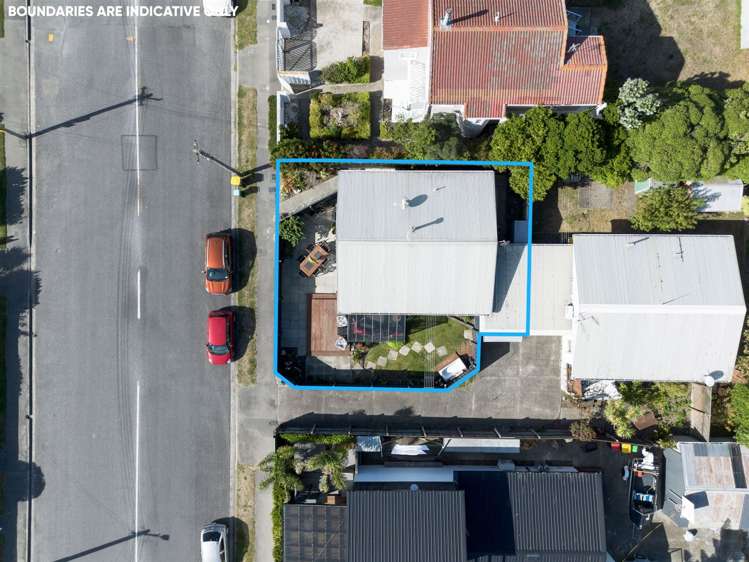 1/16 Caspian Street Southshore_21