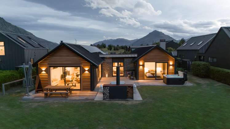 18 Jacks Point Rise Jacks Point_17