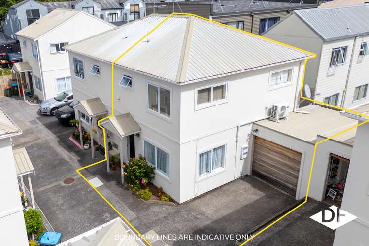 3/107 Church Street Onehunga_15