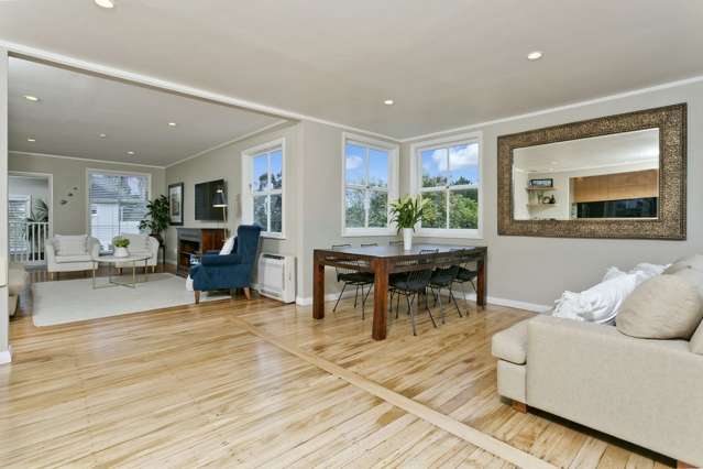 1/44 Northboro Road Hauraki_4