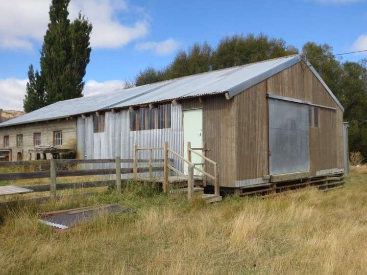 232 Ida Valley Back Road Oturehua_10