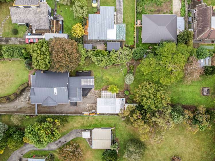 17 Sussex street Levin_31