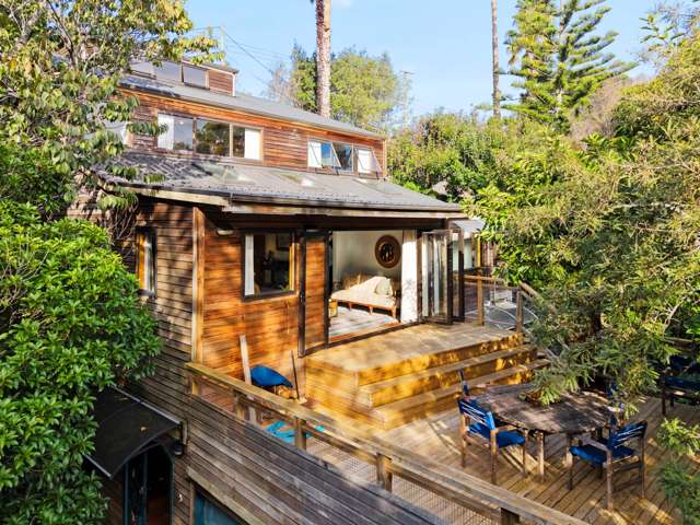 5/66 Middleton Road Remuera_1