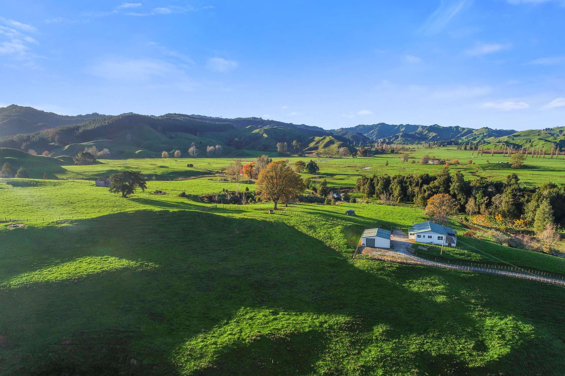 17 Waikaka Road Ohura_0