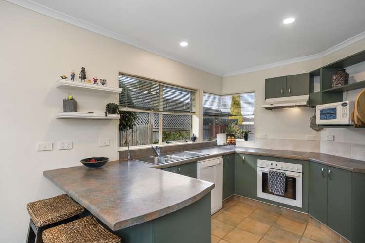 12 Monterey Key Papamoa_5