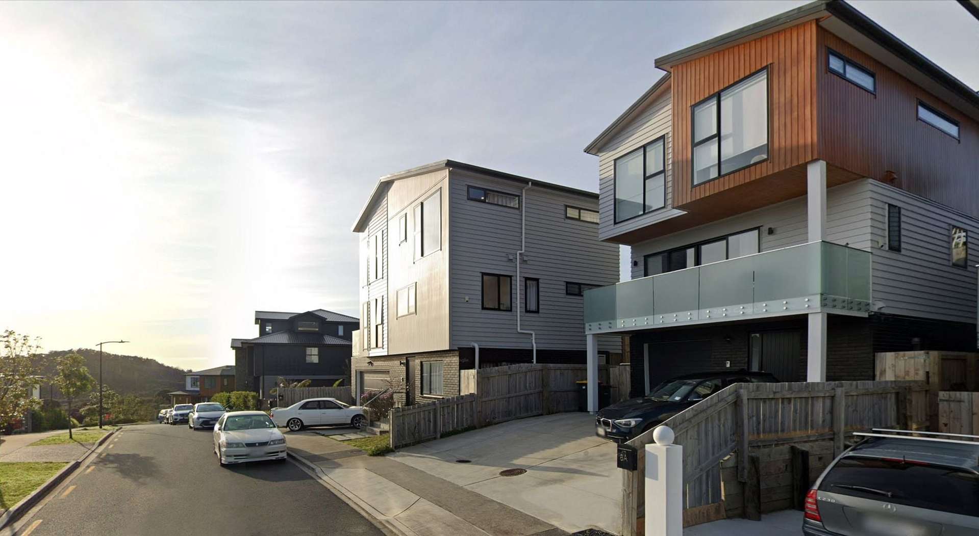 8B Ringi Lane Orewa_0