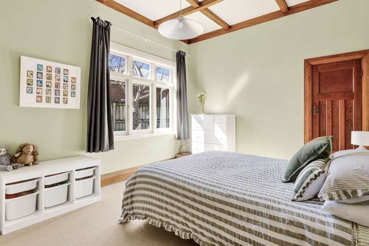 72a Arnold Street Leamington_12