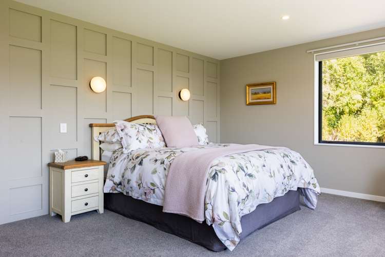 5 Bressay Way Waikanae_14