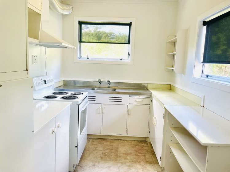 3/1a Oates Road Glen Eden_4