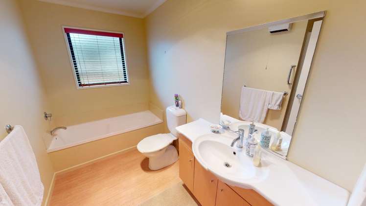 149C Park Road 2147_11