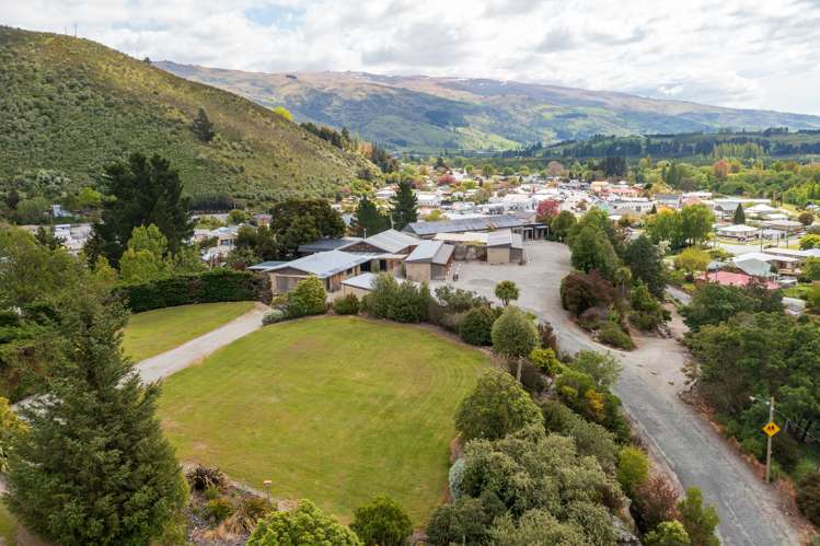 11 Teviot Street Roxburgh_31