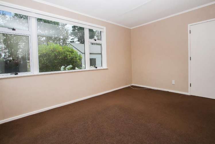 620 River Road 1053_10