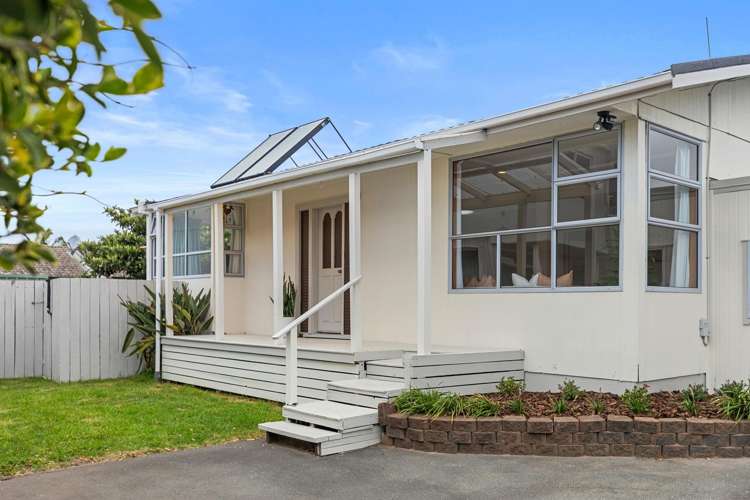 11B Taupo Avenue Mt Maunganui_23
