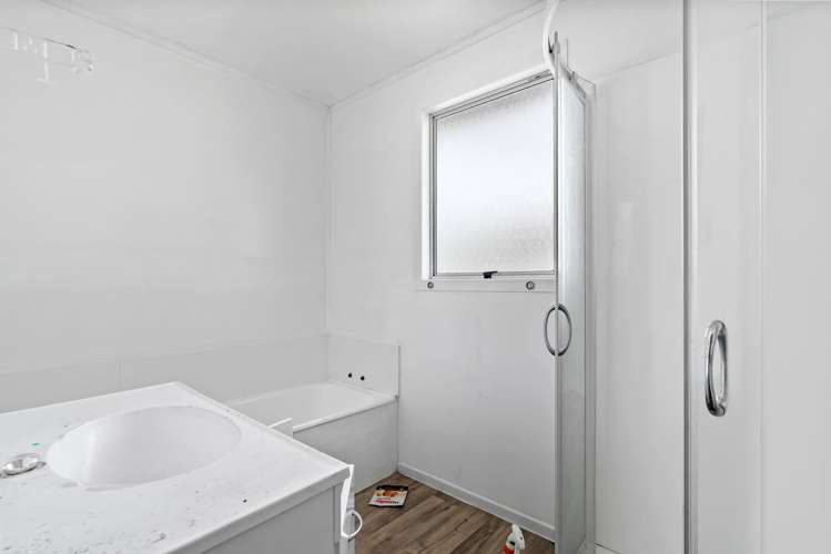 129A Smeaton Drive Raumanga_8
