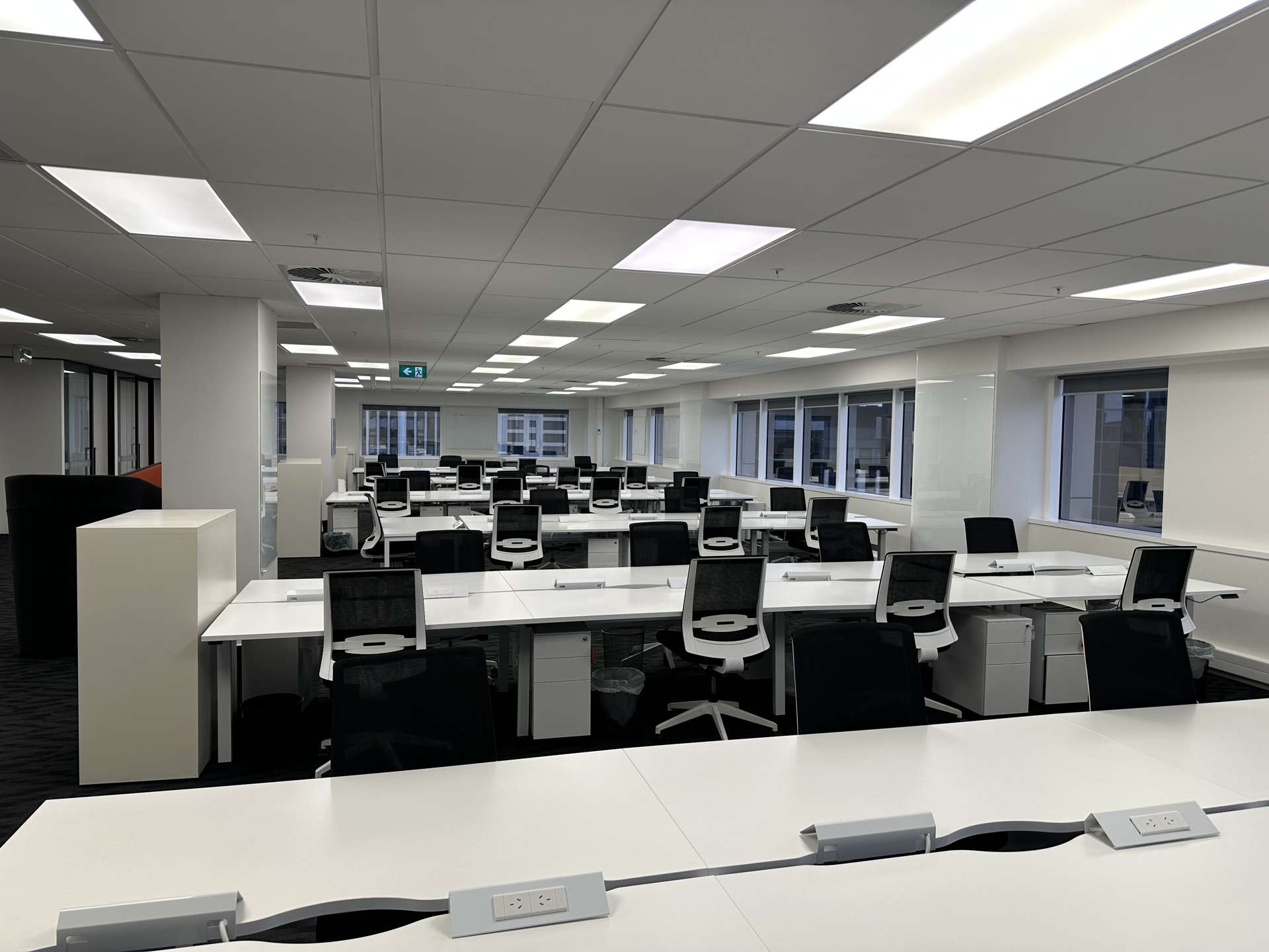 120 Albert Street Auckland Central_0